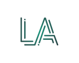/public/logoimage/1594915233LA Legal Team-02.png